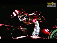 DNF视频-请帮我打好节奏！大枪华丽CMV音乐与PK交融