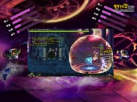 DNF视频-镇魂曲打不过？全技巧解说教学之诺伊佩拉