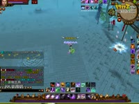 天龙视频-91垃圾小逍遥PK80+峨嵋