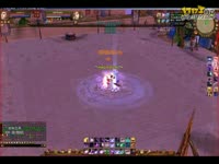 天龙视频-【讲武堂】对于出视频反驳的爆菊反驳