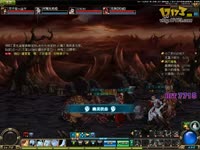 DNF视频-净化游戏环境从我做起!13**