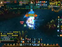 天龙视频-【燃烧军团】之灵魂收割者