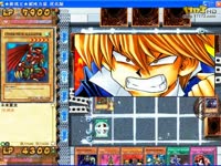 游戏王-混沌力量 BY飞奔蛋炒饭