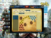 Candy解说：掘墓者约里克 召唤小伙伴一起打野