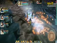 古剑奇谭2 教你用必杀3 打华月特等评价