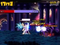 这游戏还能玩？DNF蛋疼集锦第1弹供君一笑