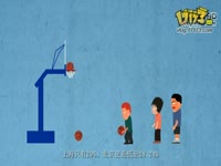 【牛人】飞碟说：别让大学上了你 32