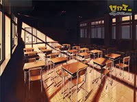 【恐怖实况】撕心之觞
