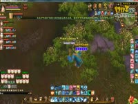 点操全国争霸赛四强A″rrogncce八级天山天外当城管