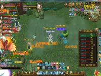 点操全国争霸赛四强A″rrogncce八级天山钧天城市拔网线下线