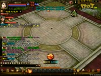 【季军总决赛】Yellow暴力 VS地球人谁能挡住我们 ②