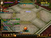 【季军总决赛】Yellow暴力 VS地球人谁能挡住我们 ⑤