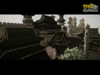古剑奇谭二【乐谢】—空梦
