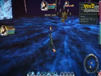 古剑奇谭2 乘黄温留  普通难度 特等评价