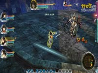 古剑奇谭2 风琊·魔化 普通难度 特等评价