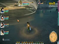 古剑奇谭2 明川 普通难度 特等评价