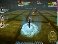 古剑奇谭2 偃甲将军 普通难度 特等评价