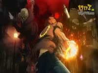 【推广向】KOF13 steam版介绍