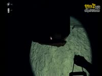 黑水镇的诅咒02_我已经不怕你们了