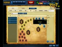 JoKer解说：版本最稳打野之 飞翔的扎克第二版