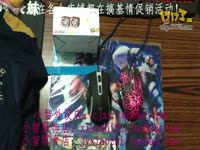 小智解说：上单提莫第一视角 偷塔狂魔王提莫