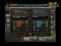 CF新版步枪：REC7与M4枪族对比分析！