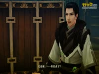 古剑奇谭2全剧情-第八集