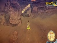 古剑奇谭2全剧情-第十四集