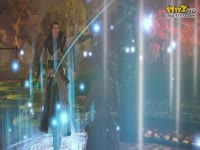 古剑奇谭2全剧情-第十一集