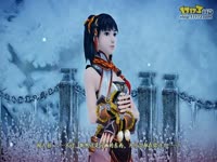 古剑奇谭2全剧情-第二十四集