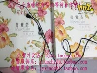 小智解说：发条魔灵奥利安娜第一视角 伪五杀