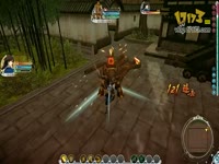 古剑奇谭2  俩种无限连击的办法