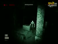 【恐怖】逃生 非攻略第二期