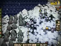 不二萌主【饥荒正式版流程攻略解说第6期】