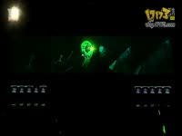 英雄联盟2周年：诱惑十足 魅力难挡cosplay表演