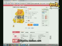 楼梯双排:ADC是什么完全不需要 你真的知道吗