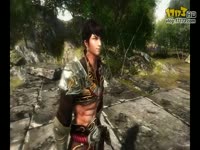 【小墓戏说】御天降魔传试玩解说