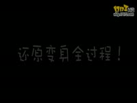 玩个游戏也能这么欢乐！DNF蛋疼集锦第2期