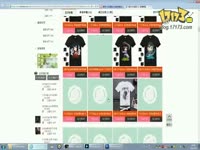 小北带你玩:上单暴力输出流 17杀德邦总管