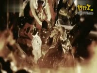 【PS4】Lily Bergamo 首段PV
