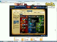 TT解说:你野区我养猪 无敌打野傲之追猎者