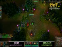 枪炮出品:大哥石头人第一视角 叫我人头先生