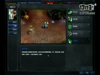 WE出品：WE教室 JoKer解说放逐之刃瑞文上单