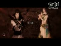 【古剑奇谭】夏夷则·千年风雅