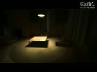 【敖叔与妹子逃生被吓尿】《反·囧的呼唤》28集