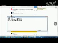 09DOTA从零单排第三季4-7斧王幽鬼夜魔