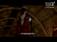 《生化危机6》史上最完整的剧情电影