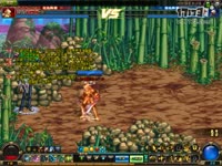 DNF视频-国服pkc现状都他么神!退出吧无力了(魔神遇最牛卡屏大枪)