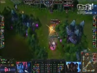 玩家自制WE纪录片：告别S3 S4我们等你们归来