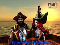 英雄联盟粉丝自制MV：演绎歌曲 我心依旧